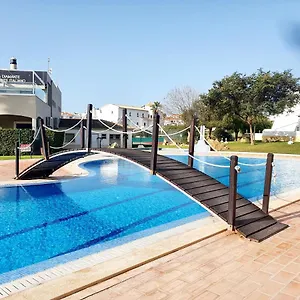 Canameira Beach - Albufeira