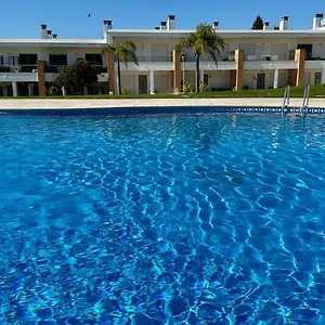 White By Check-in Portugal Albufeira