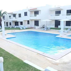 Appartement Rocabelmonte, Albufeira