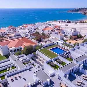Beach View Holiday home