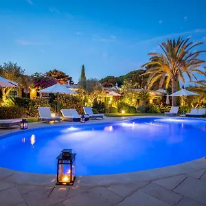Villa Vila Balaia - Luxury Boutique Villas, Albufeira