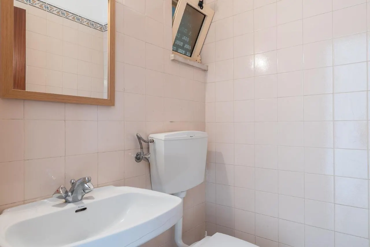 Holiday home Villa Nora Albufeira
