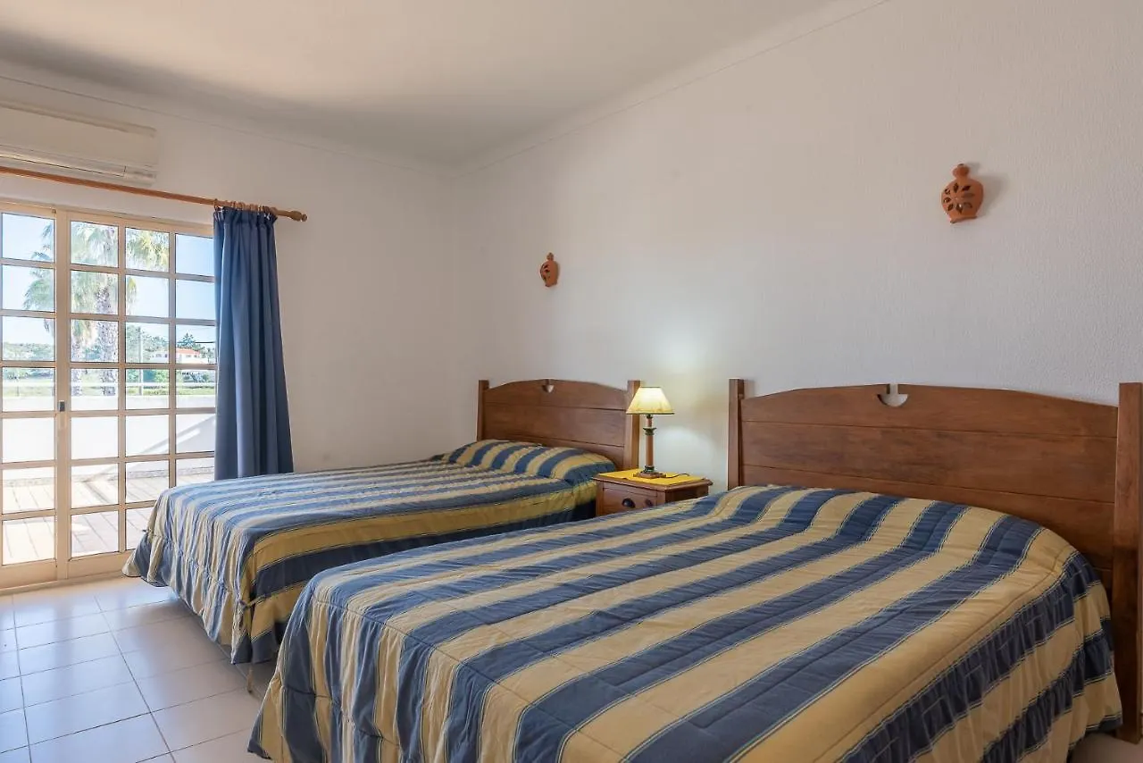Holiday home Villa Nora Albufeira